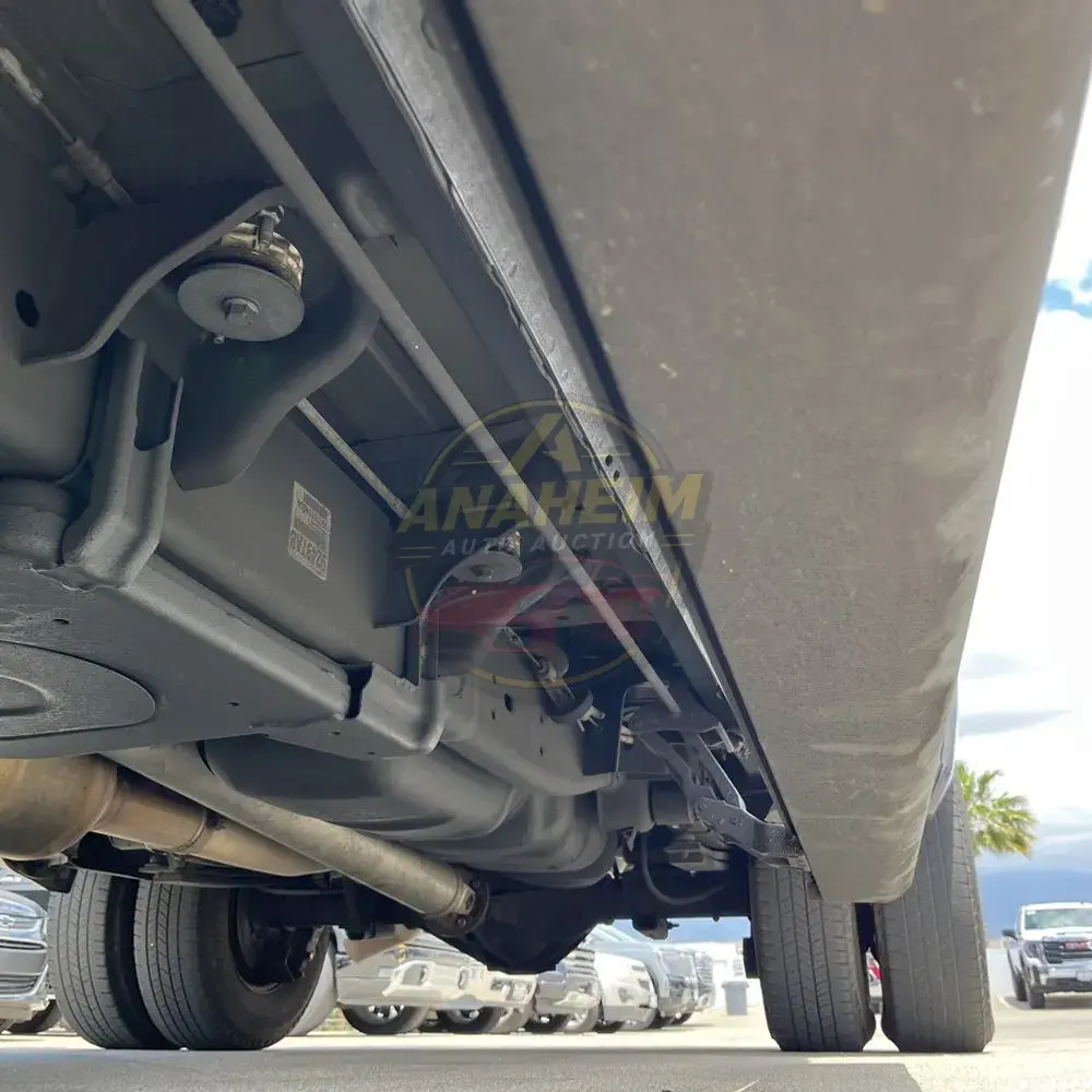 2021 Ram 3500 Limited