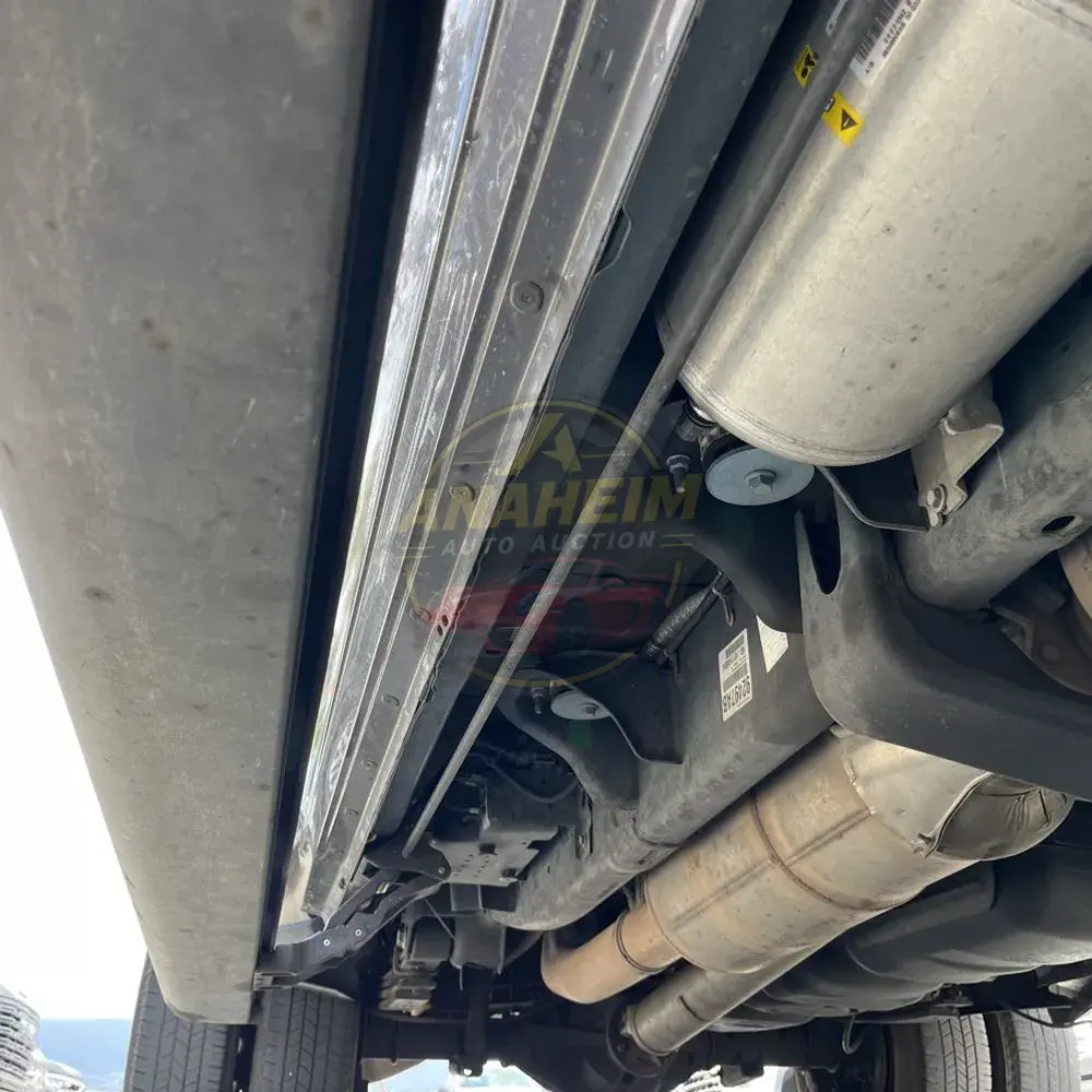 2021 Ram 3500 Limited