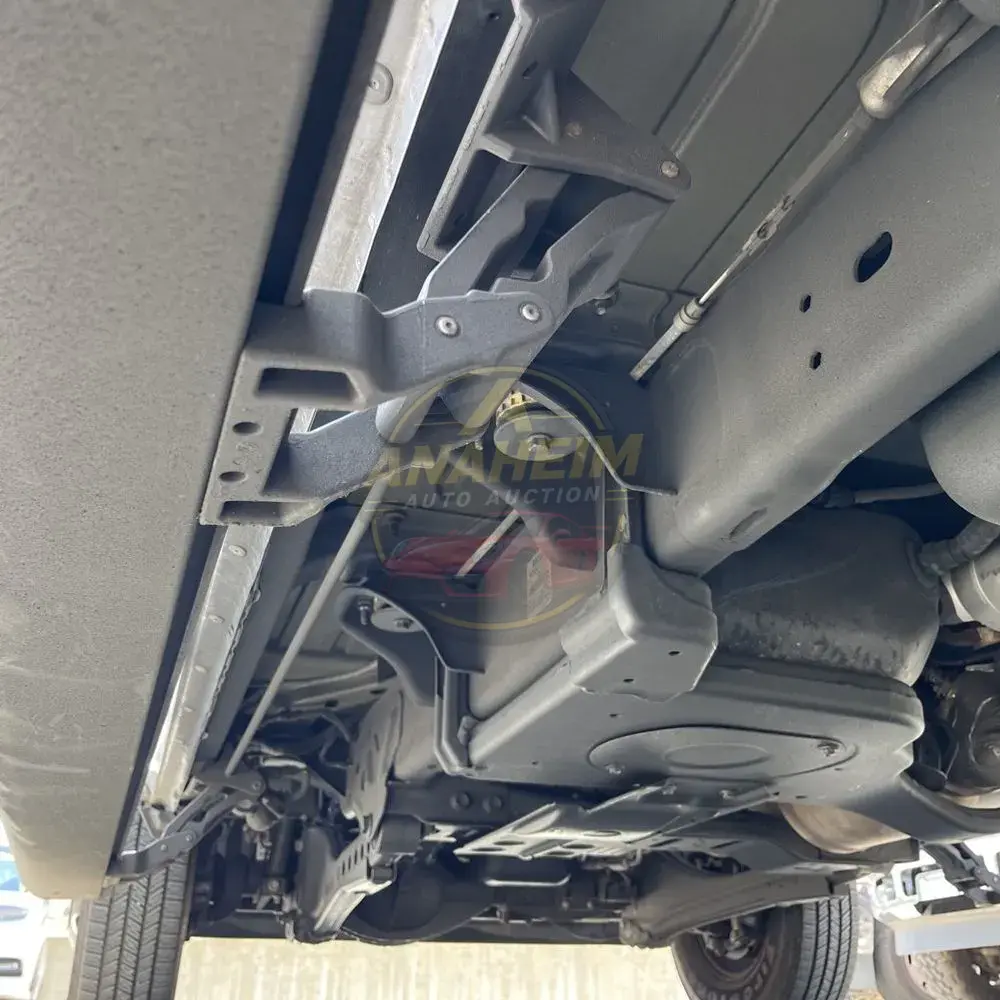 2021 Ram 3500 Limited