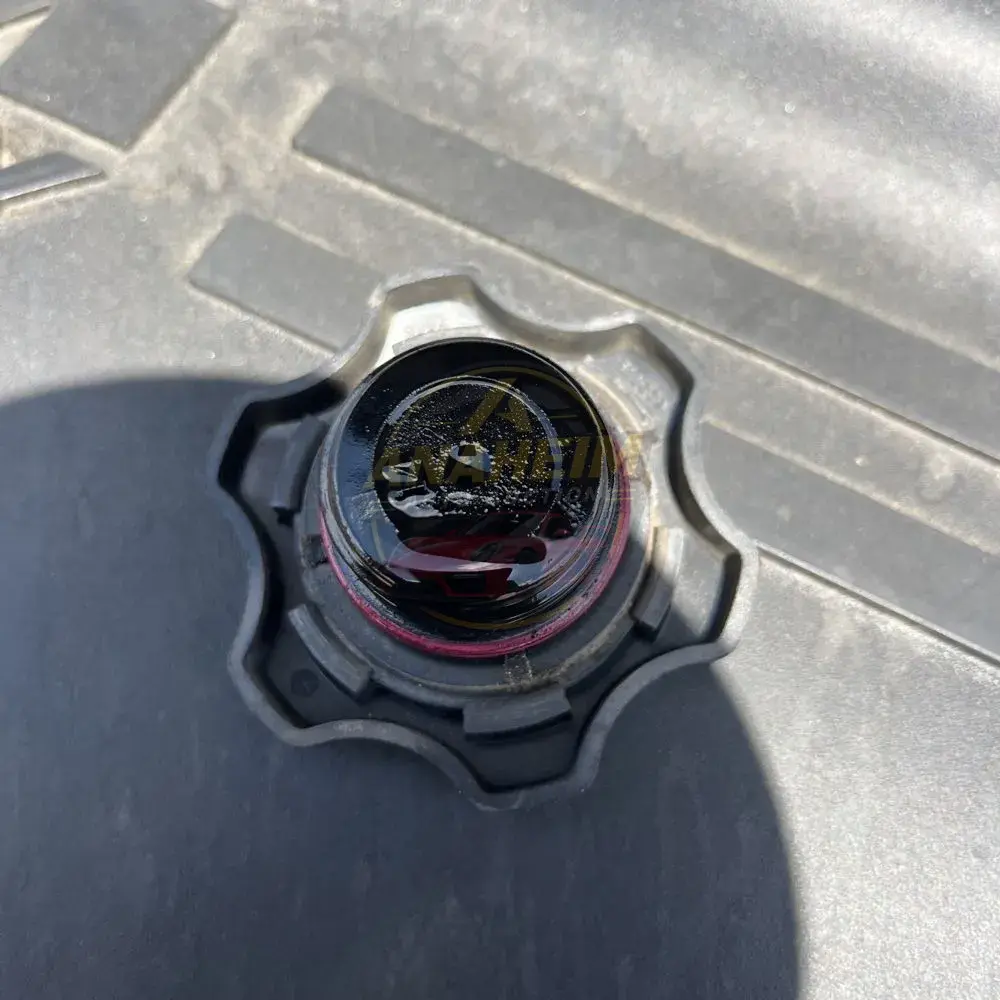 2021 Ram 3500 Limited