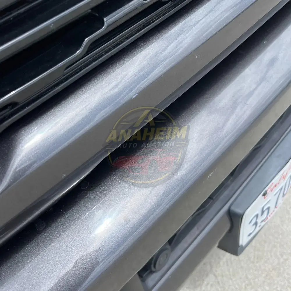 2021 Ram 3500 Limited