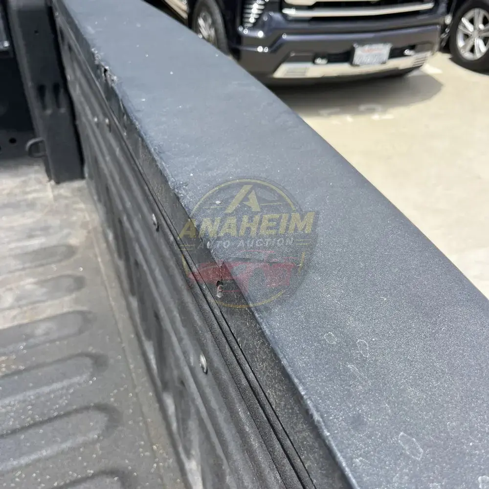 2021 Ram 3500 Limited