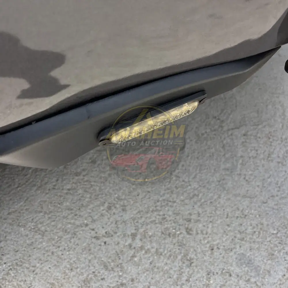 2021 Ram 3500 Limited