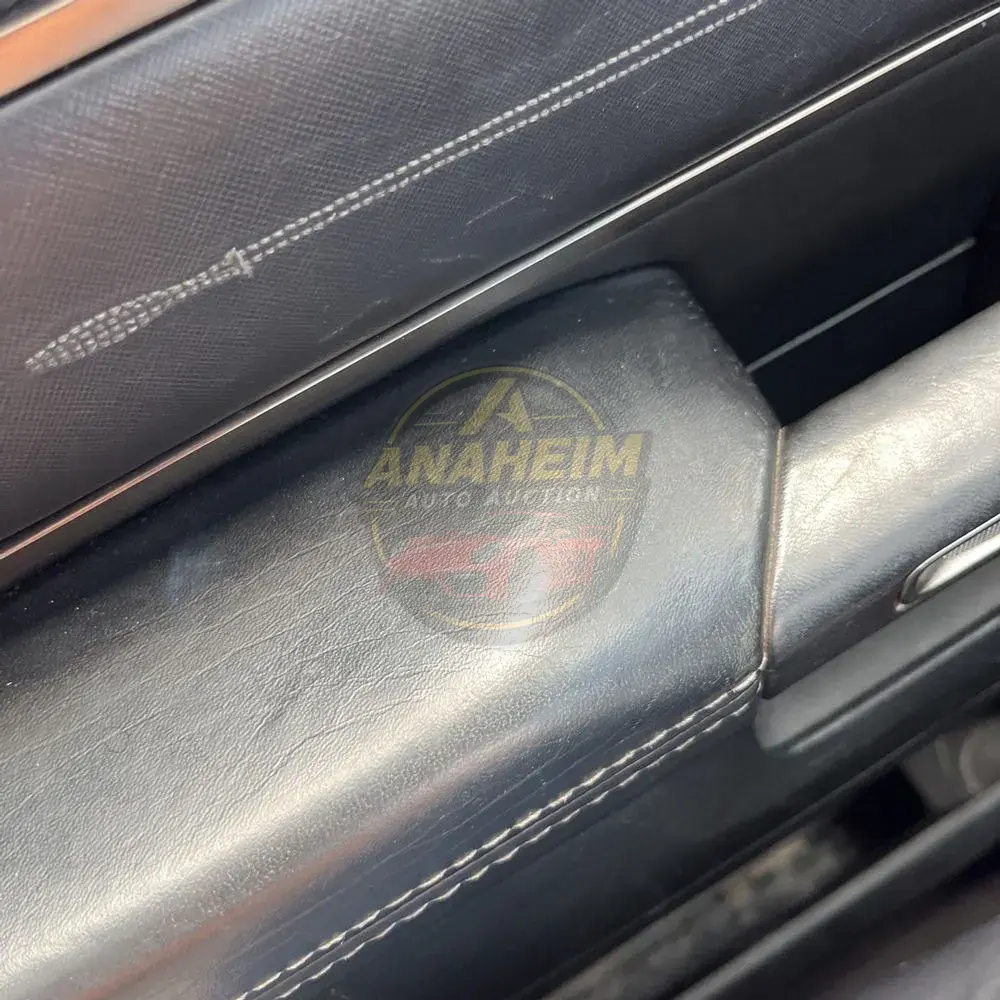 2021 Ram 3500 Limited