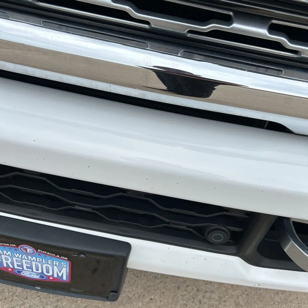 2020 Ram 3500 Limited