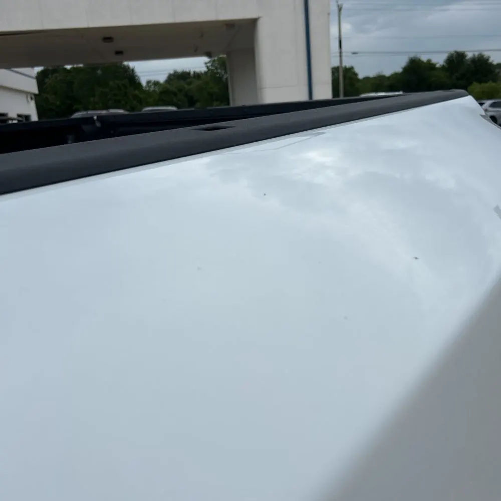2020 Ram 3500 Limited