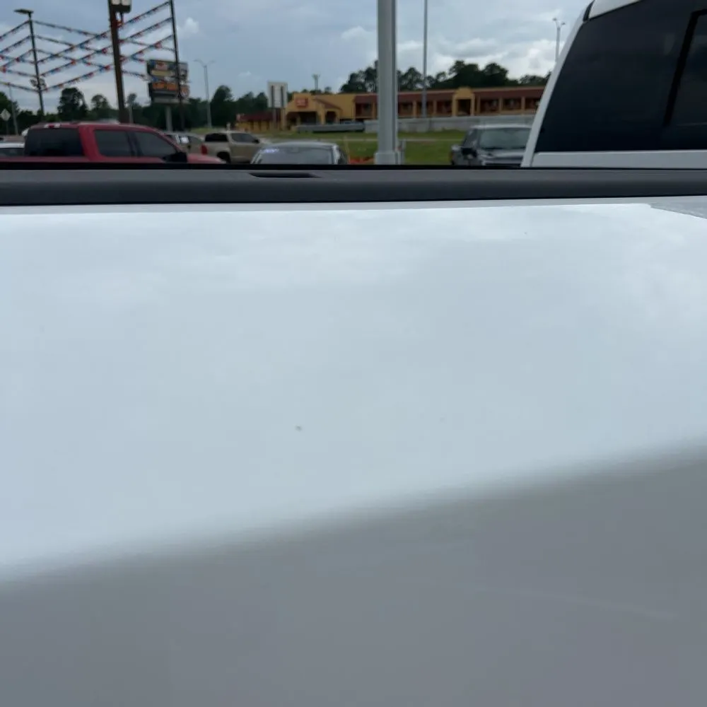 2020 Ram 3500 Limited
