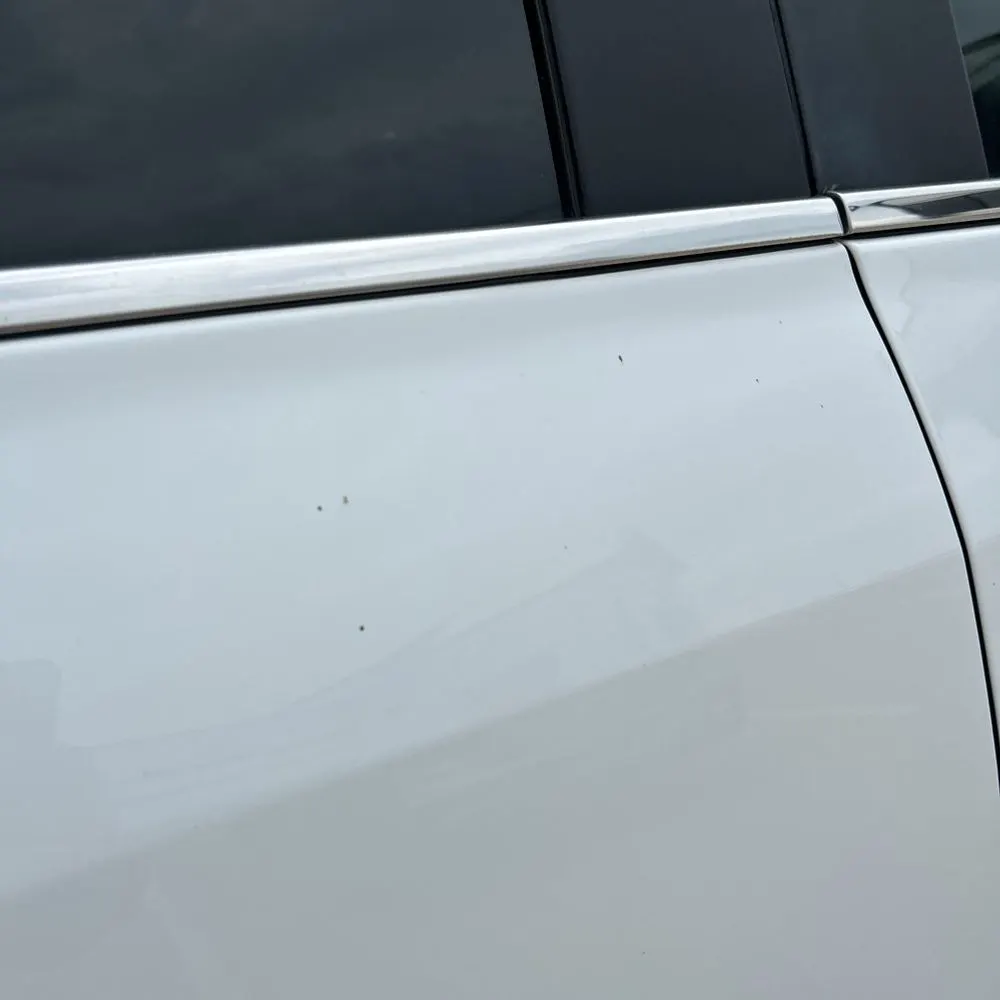 2020 Ram 3500 Limited