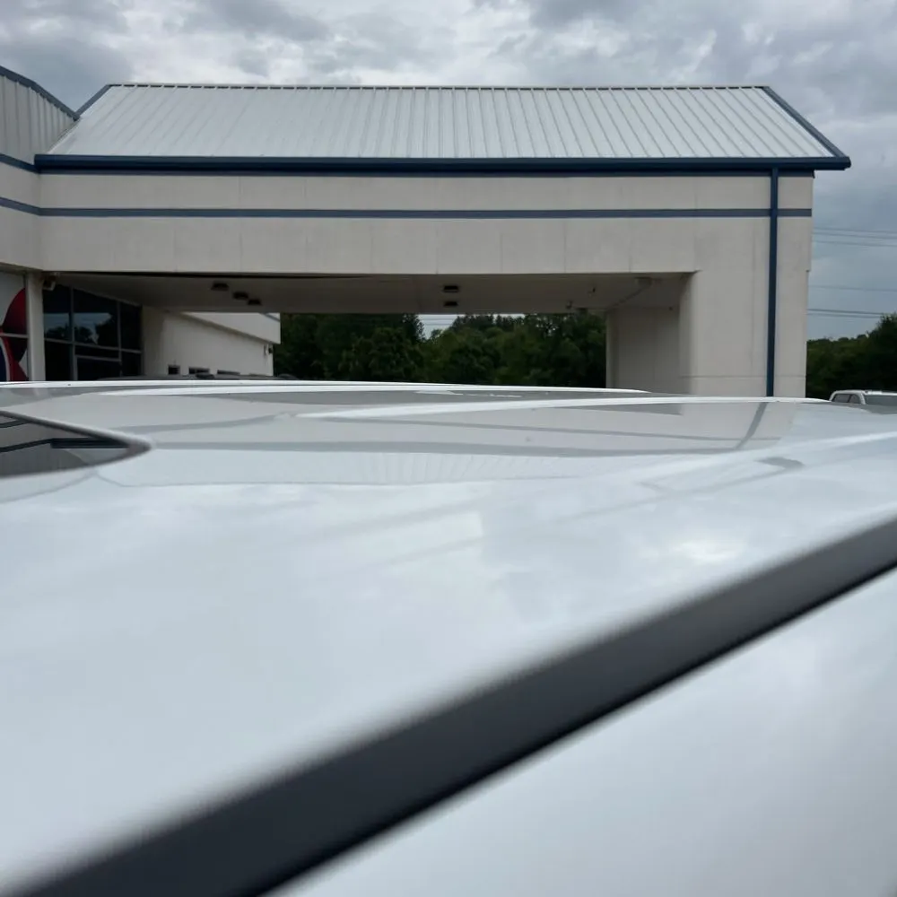 2020 Ram 3500 Limited