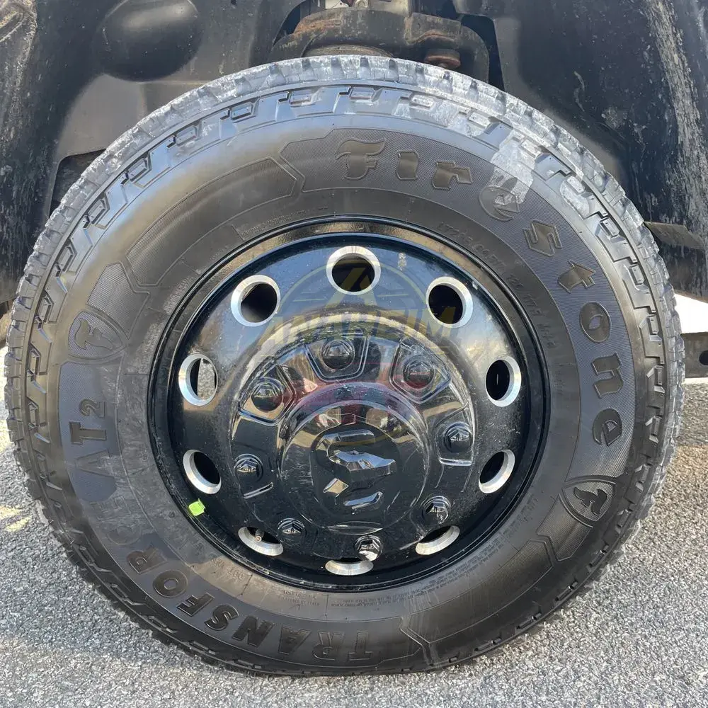2022 Ram 3500 Limited