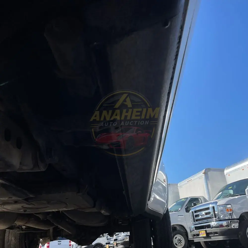2022 Ram 3500 Limited