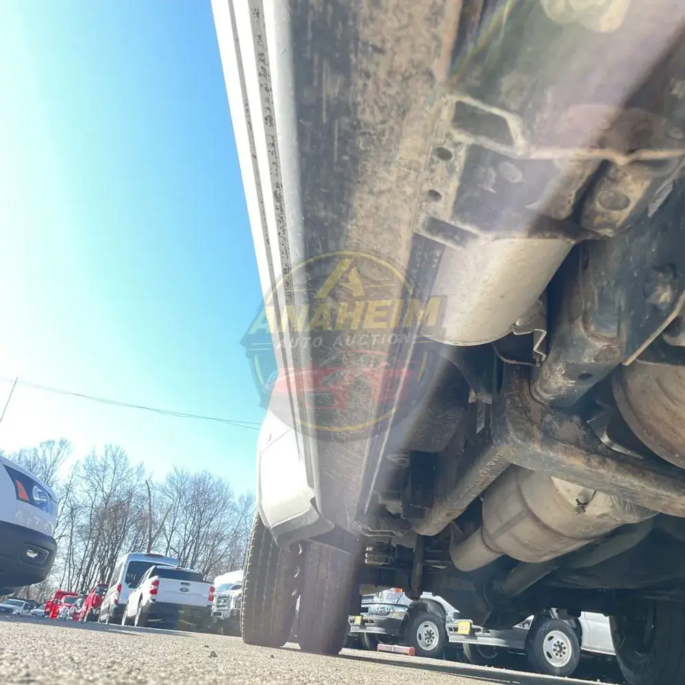 2022 Ram 3500 Limited