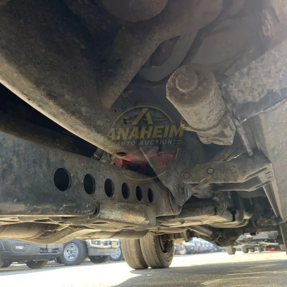 2022 Ram 3500 Limited