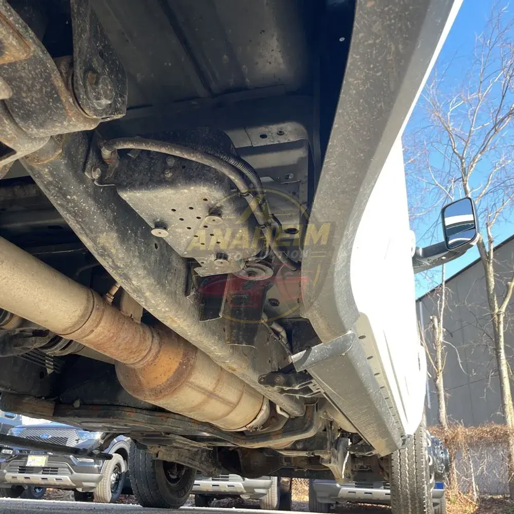 2022 Ram 3500 Limited