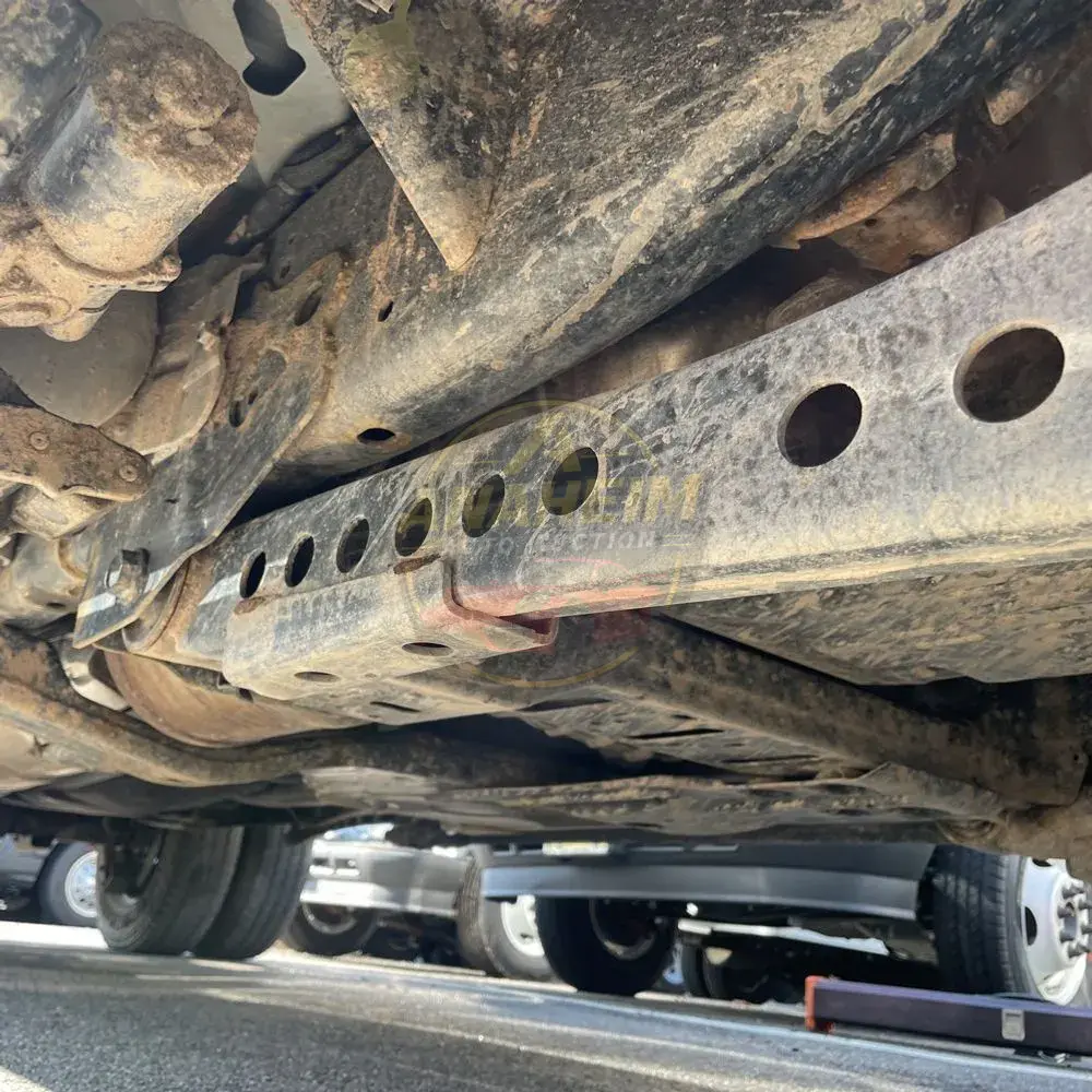 2022 Ram 3500 Limited