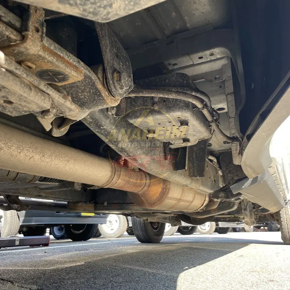 2022 Ram 3500 Limited