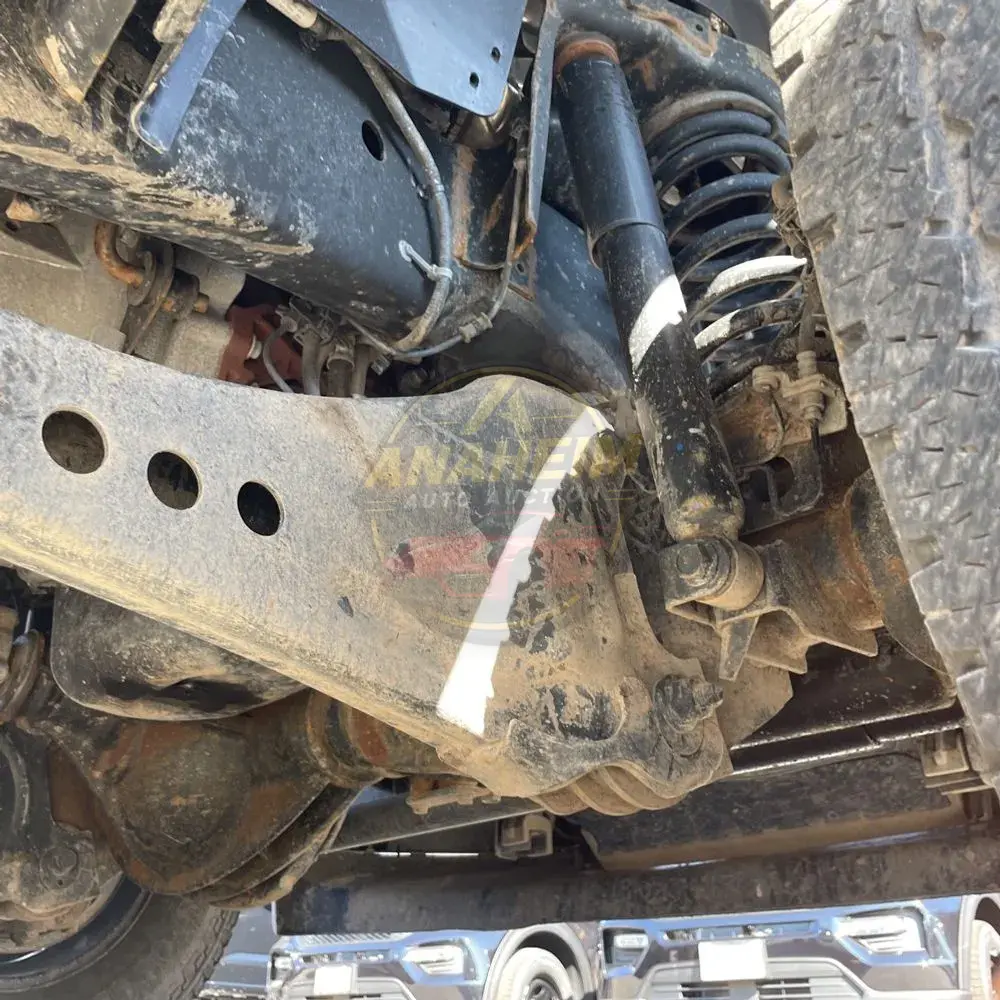 2022 Ram 3500 Limited