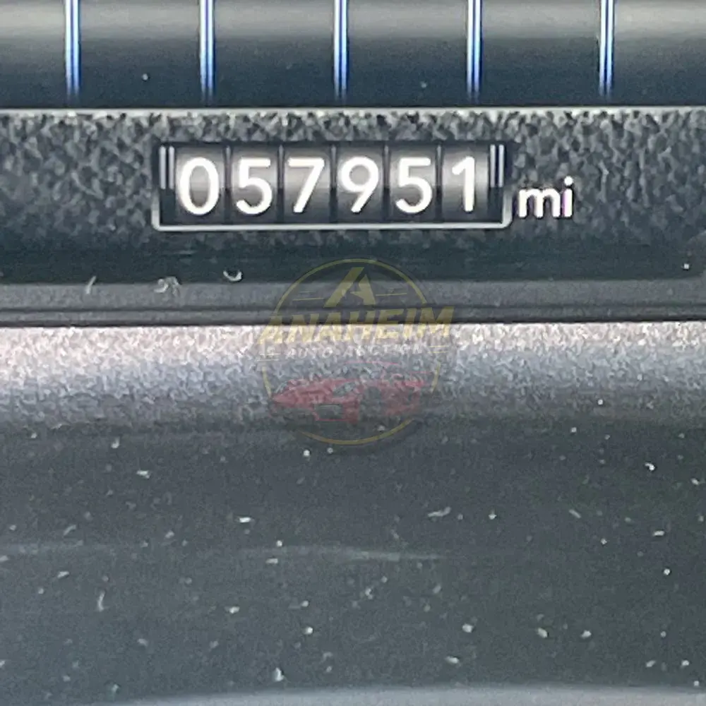 2022 Ram 3500 Limited