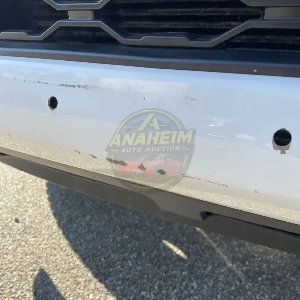 2022 Ram 3500 Limited