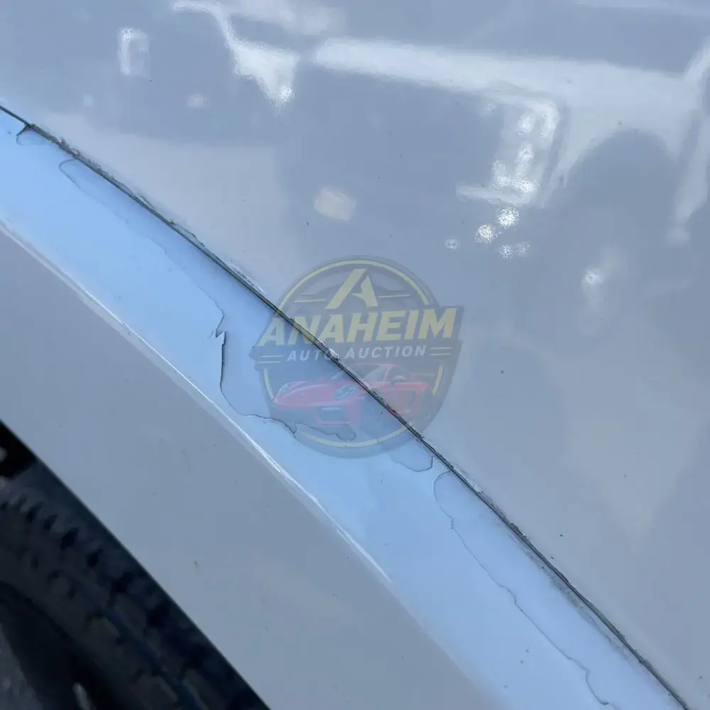 2022 Ram 3500 Limited