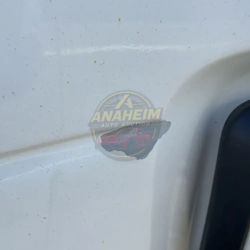 2022 Ram 3500 Limited