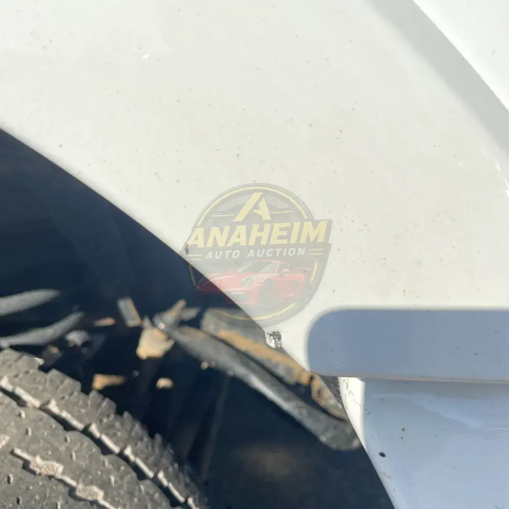 2022 Ram 3500 Limited