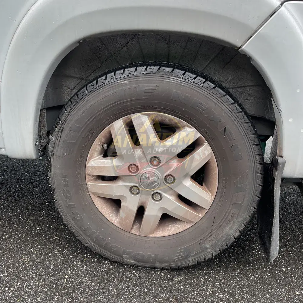 2022 Ram ProMaster 3500 159 WB