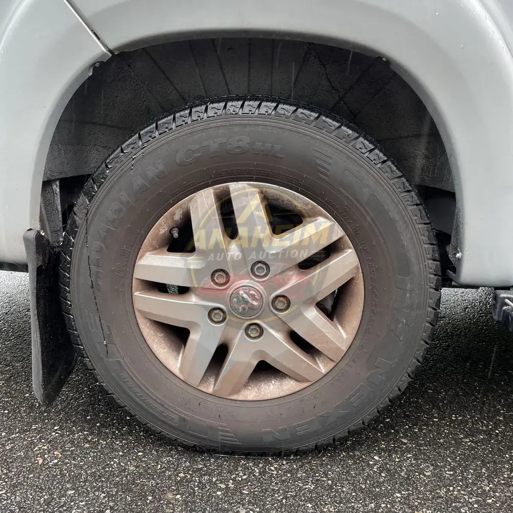 2022 Ram ProMaster 3500 159 WB