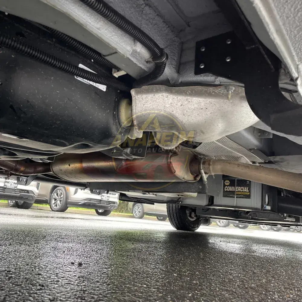 2022 Ram ProMaster 3500 159 WB