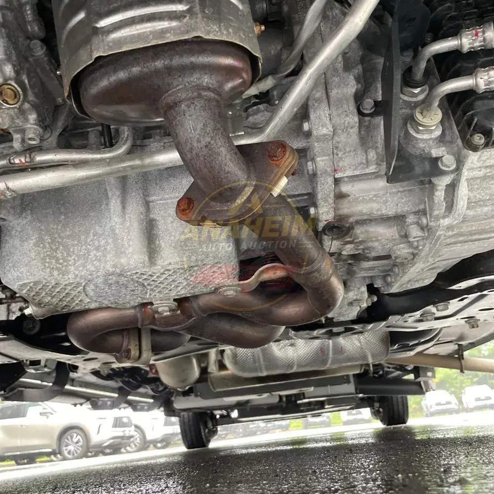 2022 Ram ProMaster 3500 159 WB