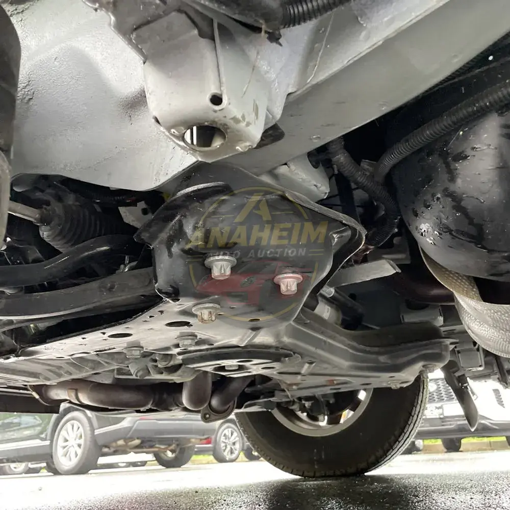 2022 Ram ProMaster 3500 159 WB