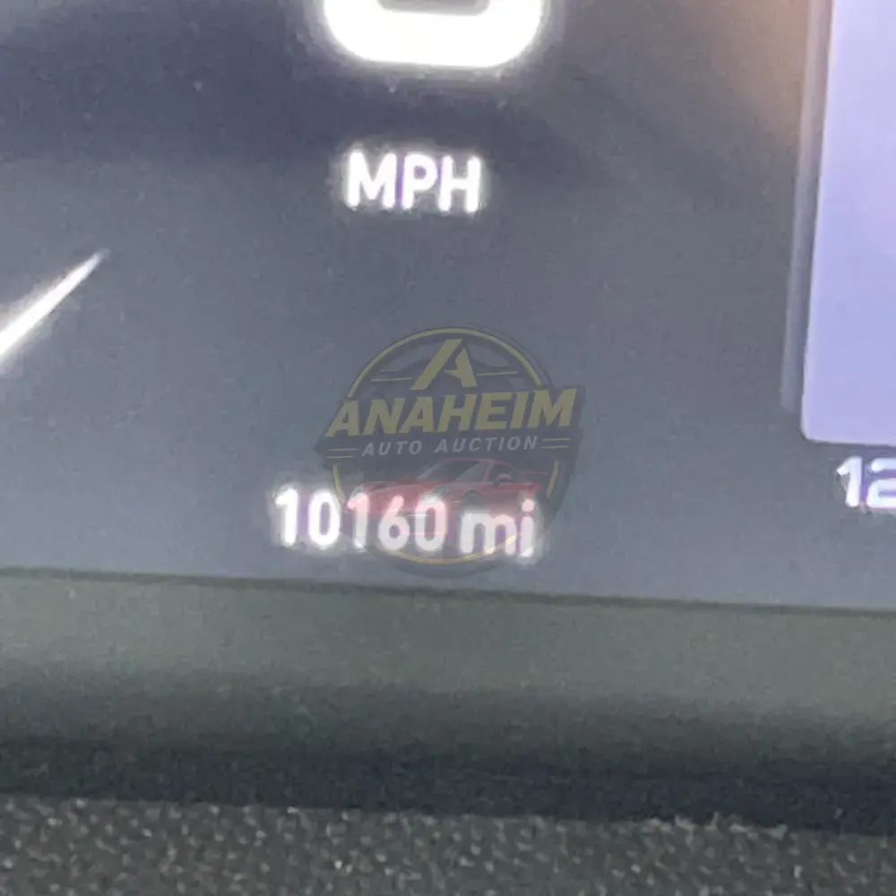 2022 Ram ProMaster 3500 159 WB