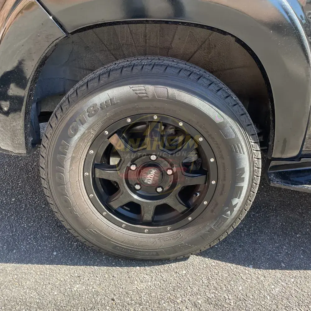 2021 Ram ProMaster 3500 159 WB