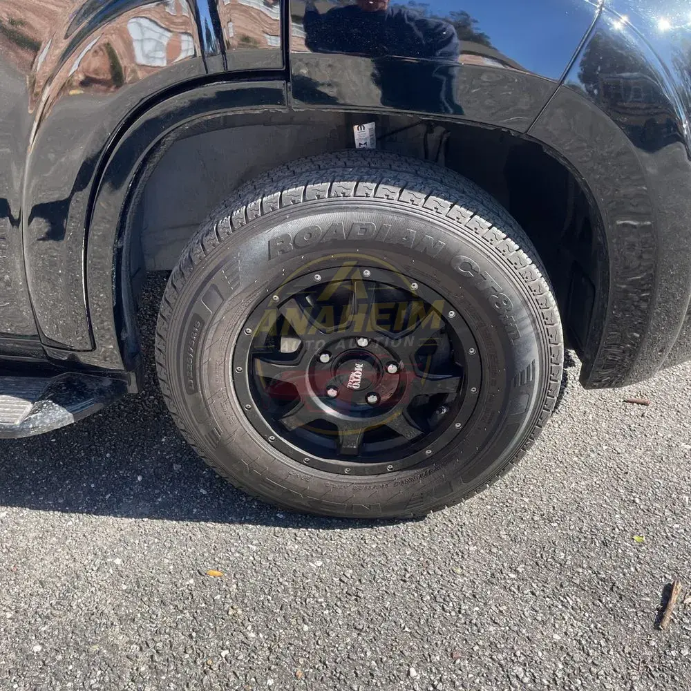 2021 Ram ProMaster 3500 159 WB