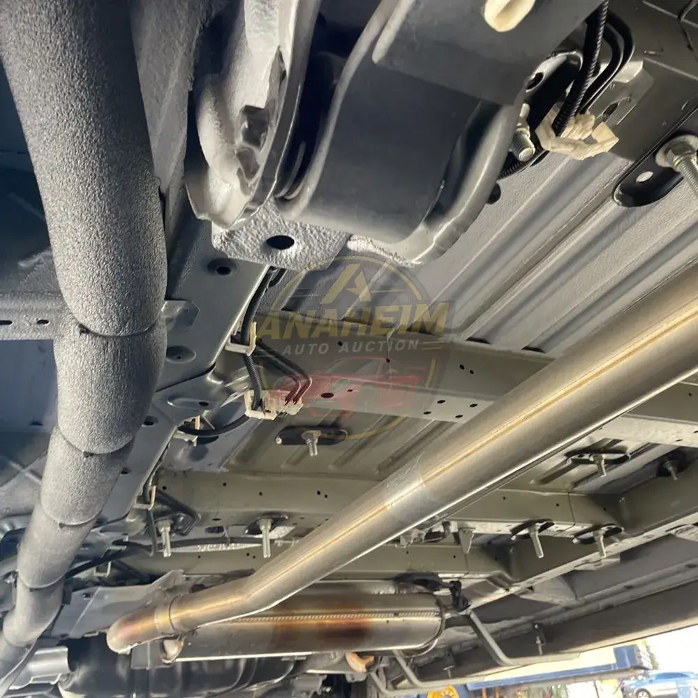 2021 Ram ProMaster 3500 159 WB