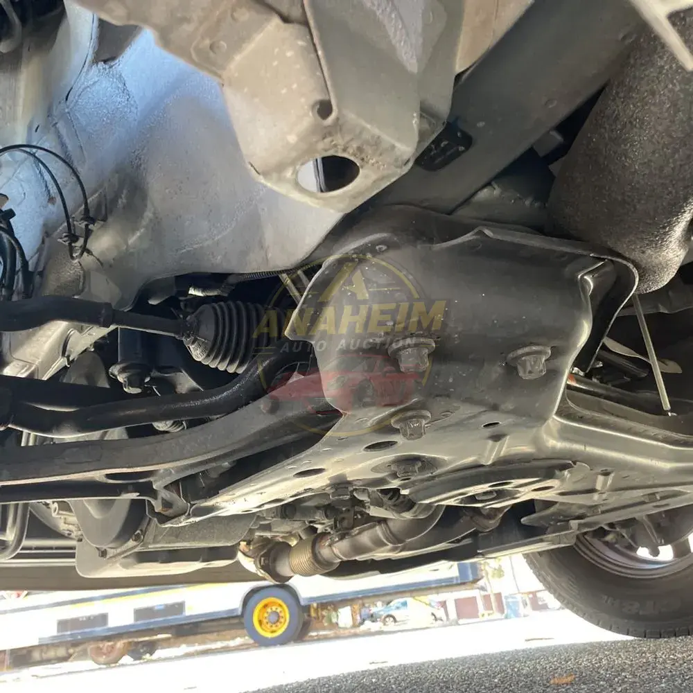 2021 Ram ProMaster 3500 159 WB