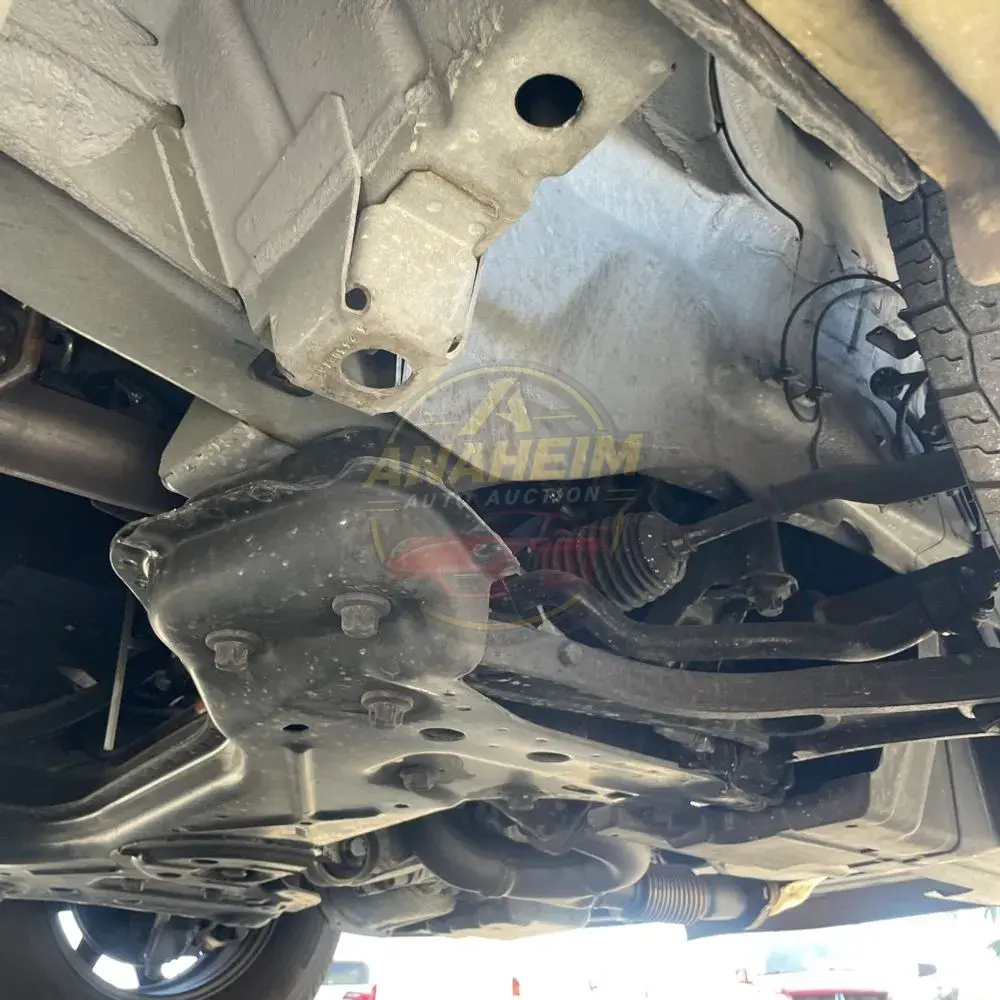 2021 Ram ProMaster 3500 159 WB
