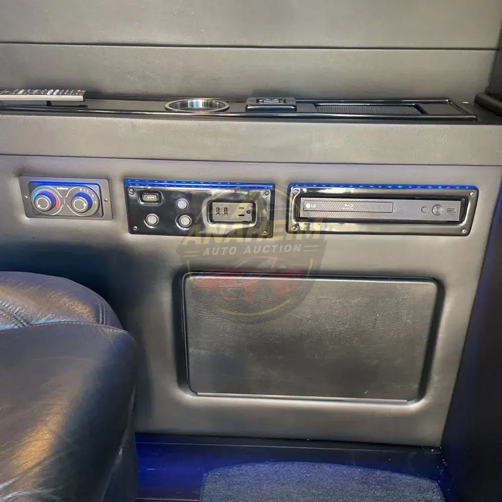 2021 Ram ProMaster 3500 159 WB