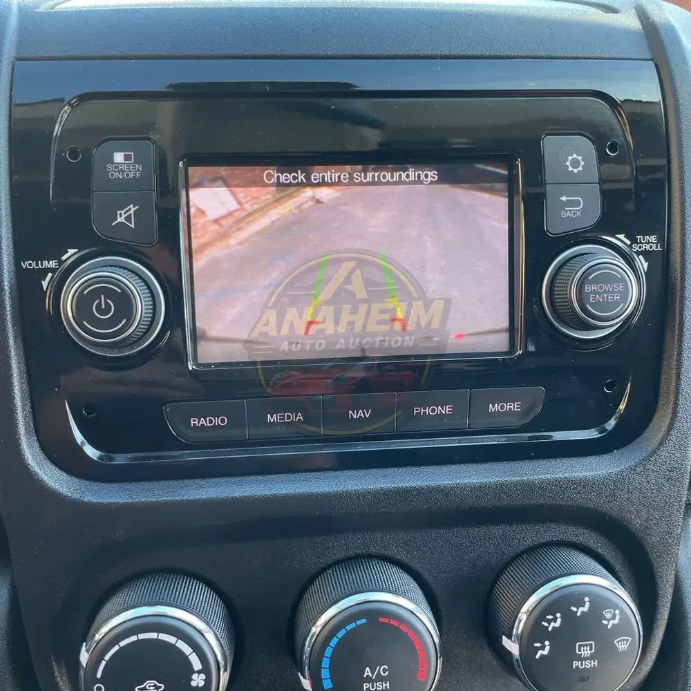 2021 Ram ProMaster 3500 159 WB