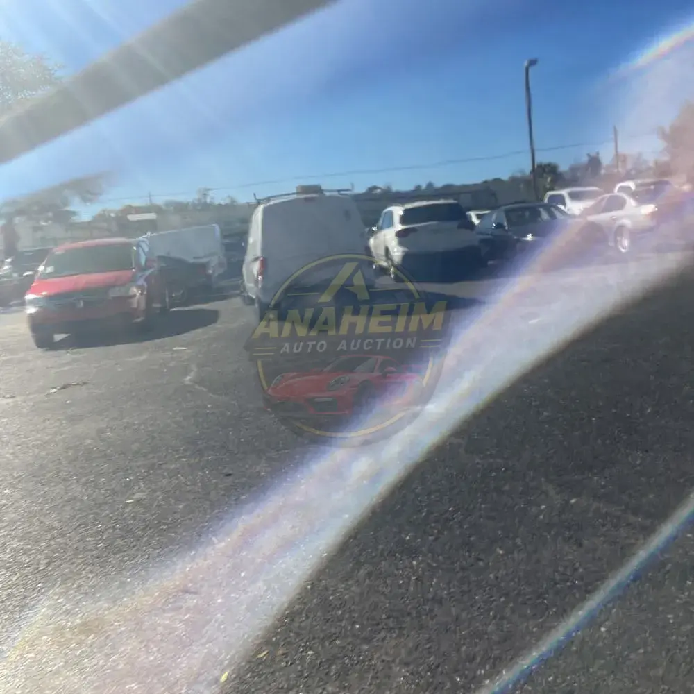2021 Ram ProMaster 3500 159 WB
