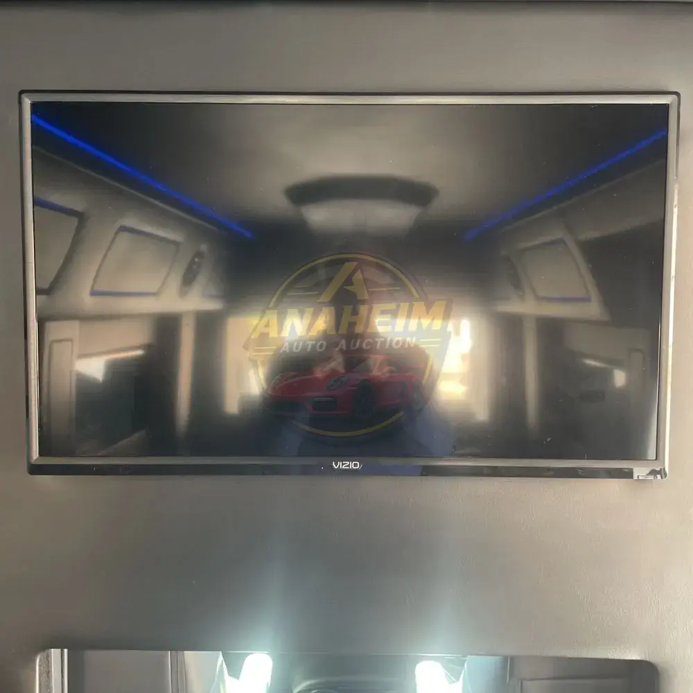 2021 Ram ProMaster 3500 159 WB