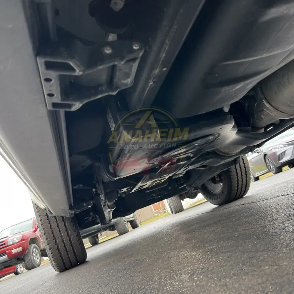 2023 Ram 2500 Limited Longhorn