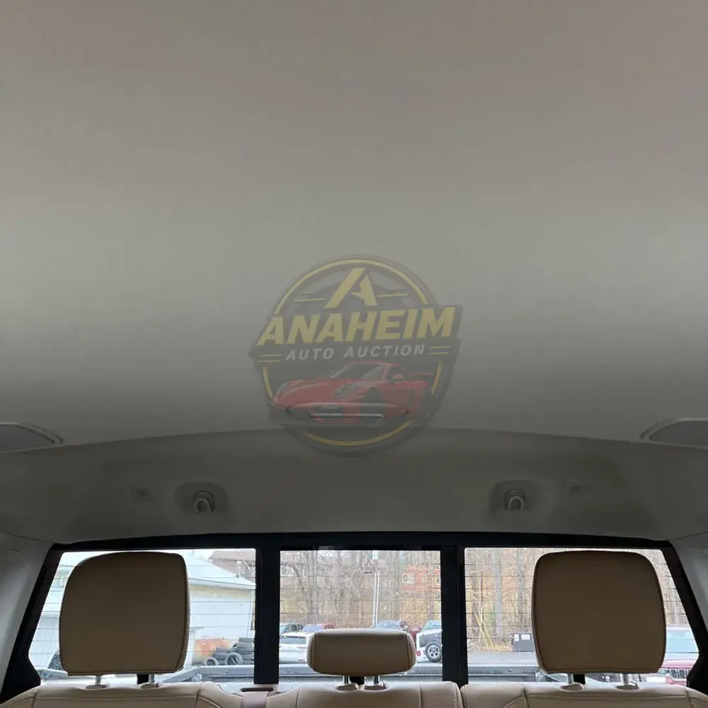2023 Ram 2500 Limited Longhorn