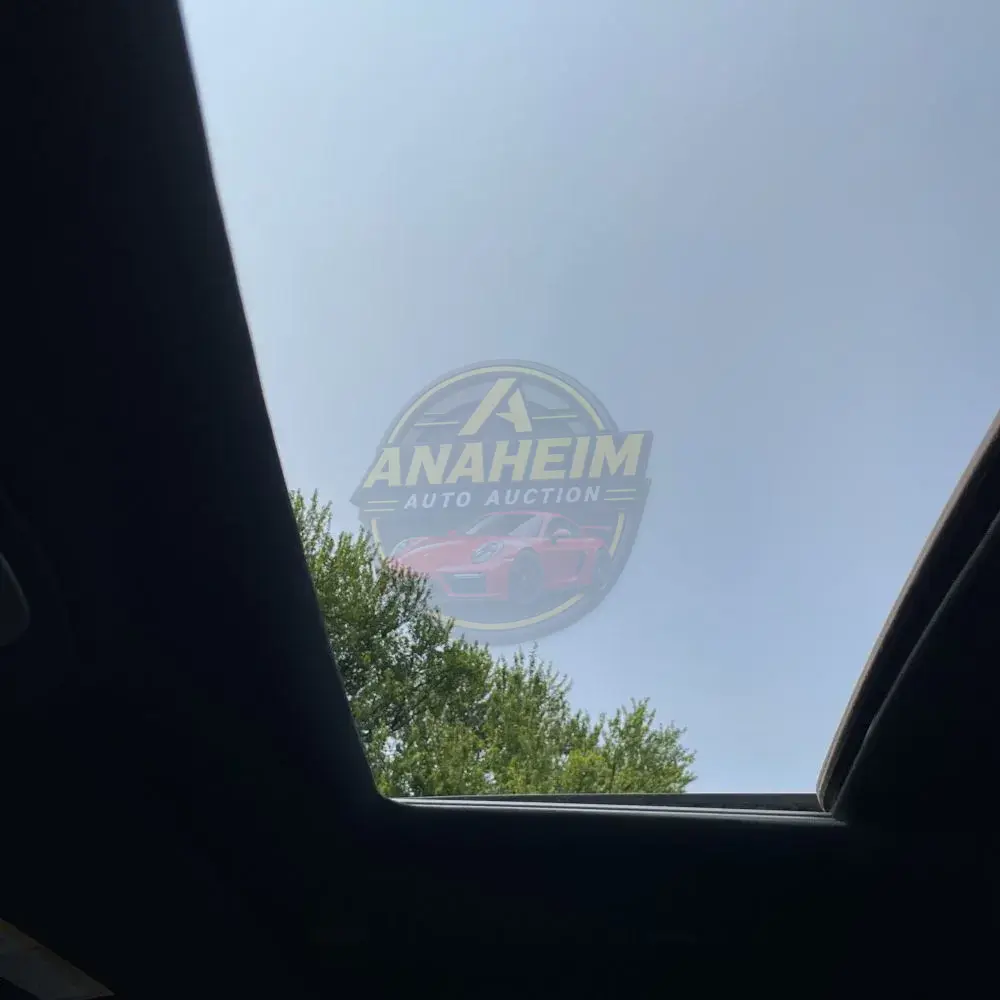 2020 Ram 2500 Limited