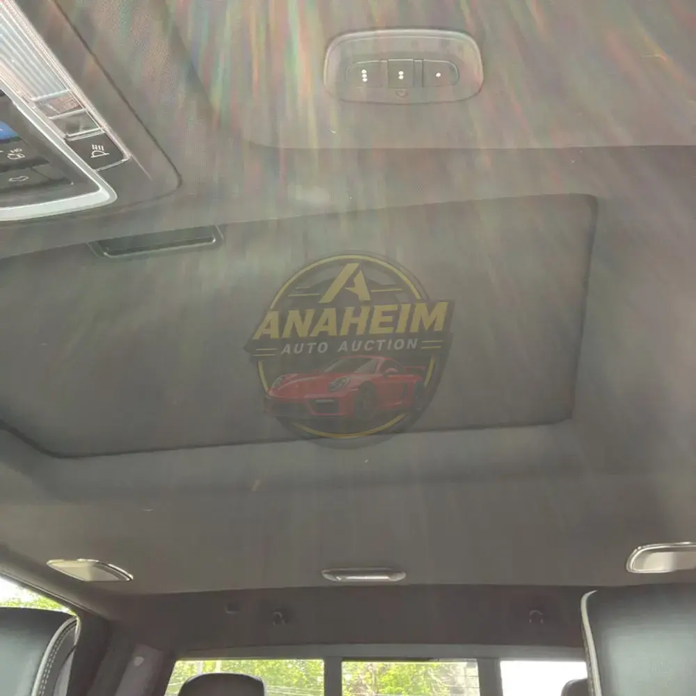 2020 Ram 2500 Limited