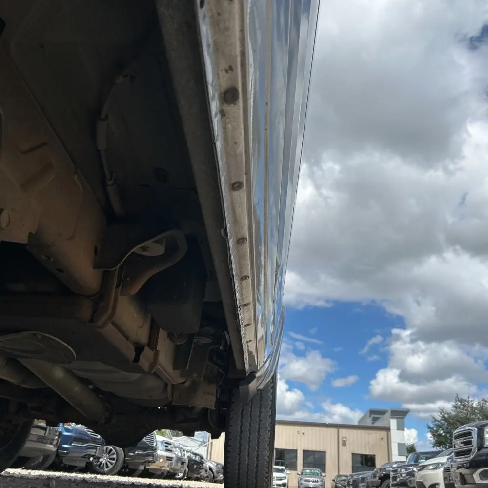 2023 Ram 2500 Limited