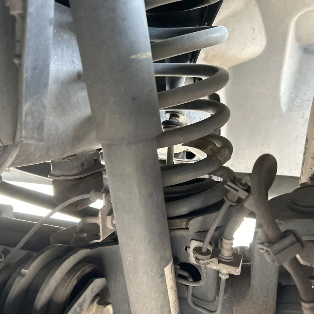 2023 Ram 2500 Limited