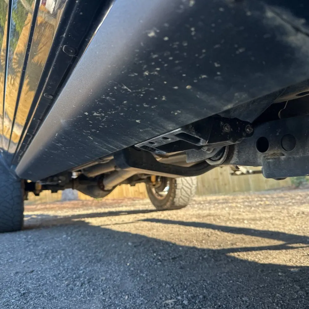 2021 Ram 2500 Limited