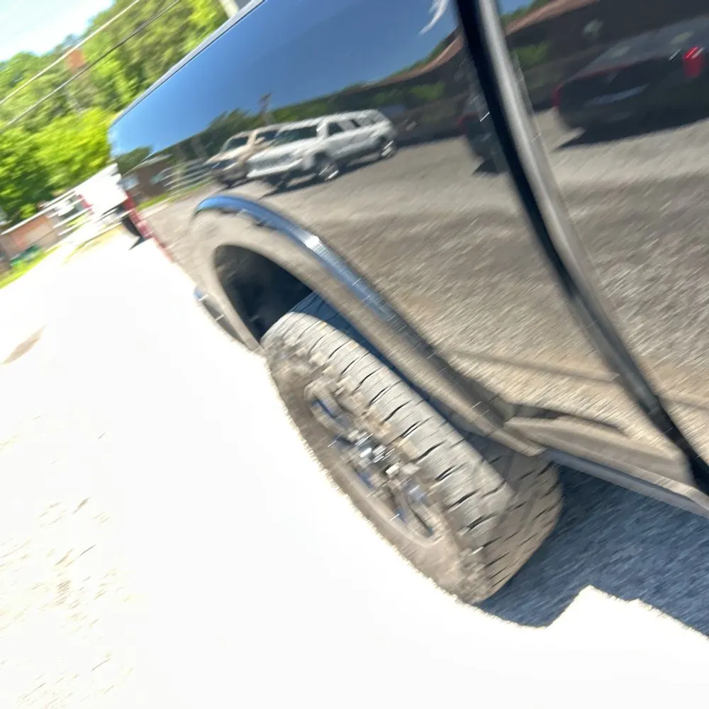 2022 Ram 2500 Limited