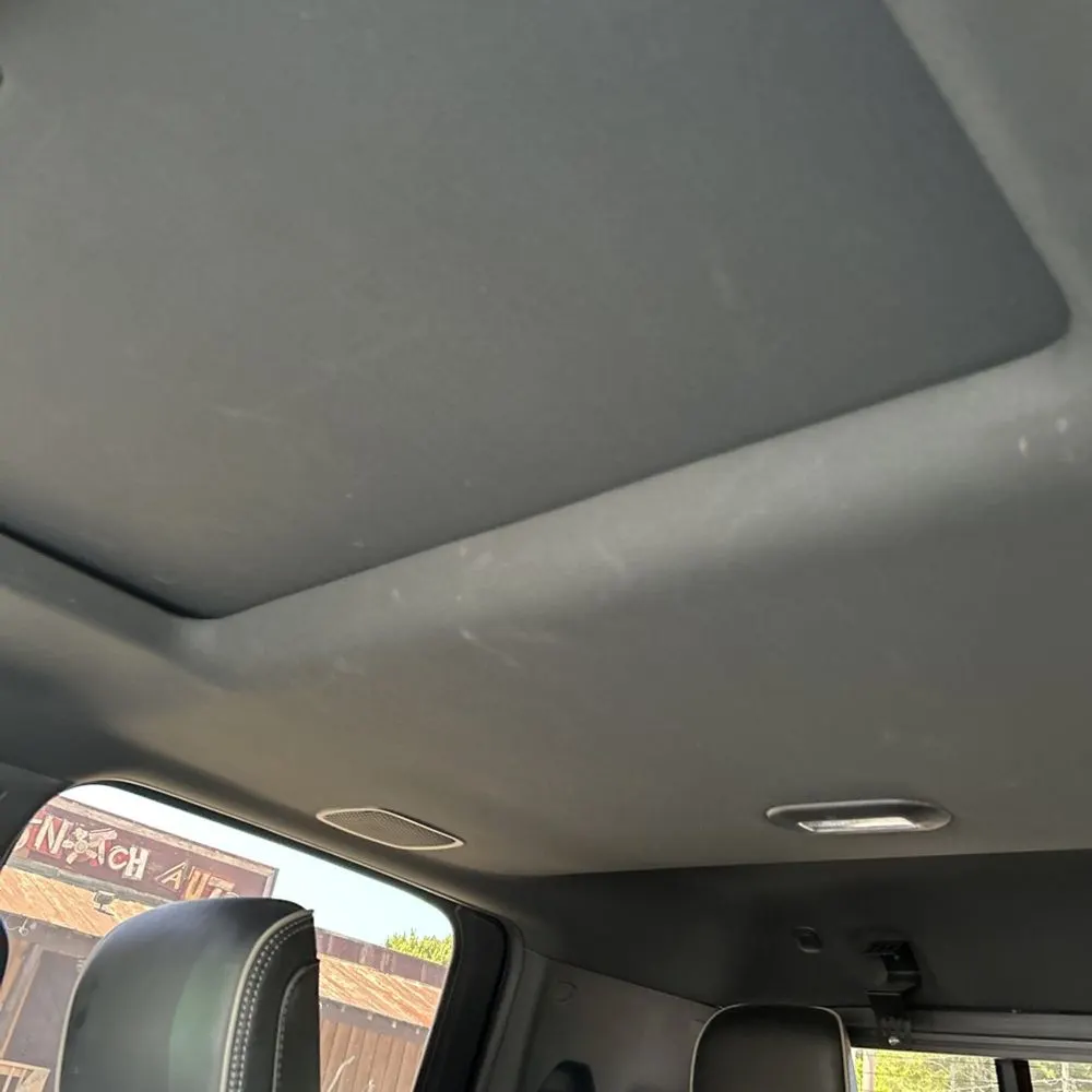 2022 Ram 2500 Limited